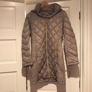 Michael kors jacket